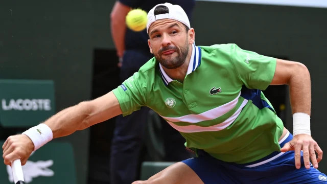 grigor-dimitrov-shte-bade-postaven-pod-9-na-yu-es-oupan 22 08 2024